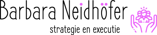 Barbara Neidhöfer Logo